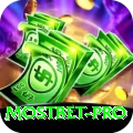 mostbet Jackpot Prime v5.4.6