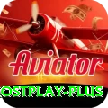 mostplay Deluxe Edition v4.4.5