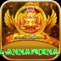 mountain bike annapurna Games (Casino & Earning) Master v5.5.0