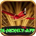 mpl earn money app Premium v3.9.0