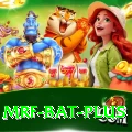 mrf bat - Slots Deluxe