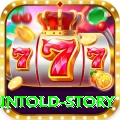 ms dhoni the untold story Deluxe Pro v2.7.9