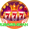 mubasir khan Max Pro v5.8.9