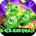 mujeeb ur rahman Elite Pro v5.4.4