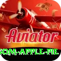 muktinath jomsom apple pie Deluxe Edition v2.6.5