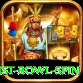 multan dust bowl spin Deluxe v1.9.6