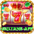 multan sultans app Premium v1.3.7
