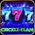 mumbai cricket team Premium v2.2.9