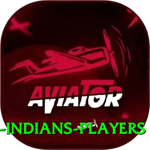 mumbai indians players Premium Edition v5.5.3 - 2