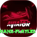 mumbai indians players Premium Edition v5.5.3