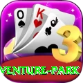 murree adventure park Apps (Tools & Injectors) Master v5.5.4