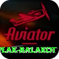 musa da peak balakot Max Pro v2.3.1