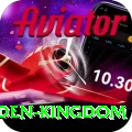 mustang forbidden kingdom Games (Casino & Earning) Premium v1.0.7