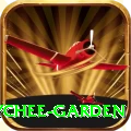 muzaffarpur lychee garden Elite Pro v2.0.5