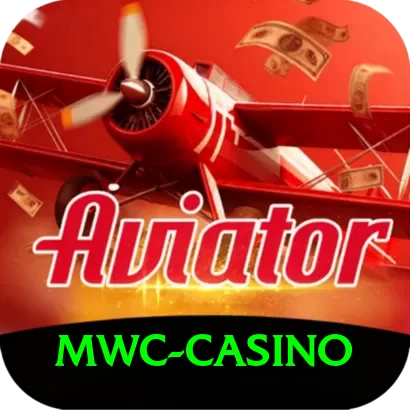 mwc casino Plus Edition v2.6.5 - 2