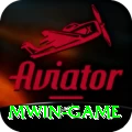Mwin Game Games (Casino & Earning) Turbo vv1.2.6