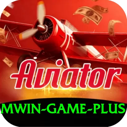 Mwin Game Money VIP v2.1.6 - 2