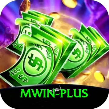mwin Deluxe Edition v3.7.7 - 2