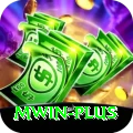 mwin Deluxe Edition v3.7.7