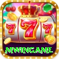 mwingame VIP Pro vv3.5.3
