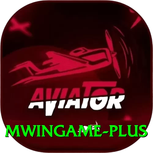 mwingame Games (Casino & Earning) Premium v5.4.4 - 2