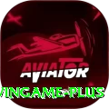 mwingame Games (Casino & Earning) Premium v5.4.4