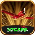 N7Game VIP vv1.1.0
