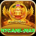 N7Game VIP v2.8.4