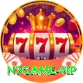 n7game APK Pro v5.2.1