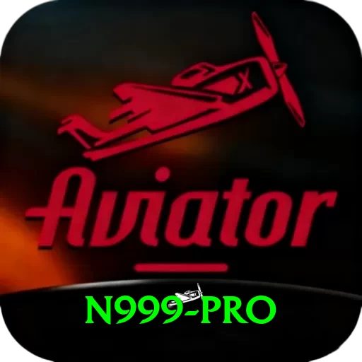 n999 VIP Pro vv1.5.0 - 2