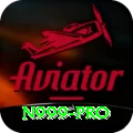 n999 VIP Pro vv1.5.0