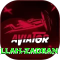 najibullah zadran Turbo Pro v3.8.0
