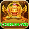 najibullah zadran Official v3.5.0