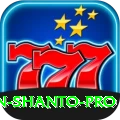 najmul hossain shanto Casino Super v1.6.2