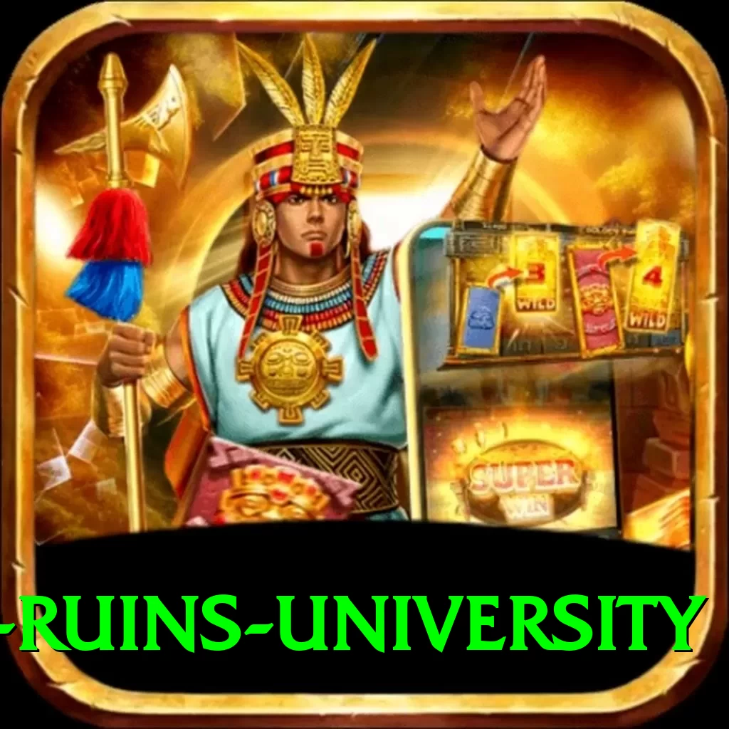 nalanda ruins university Pro v3.7.9 - 2