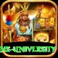 nalanda ruins university Pro v3.7.9