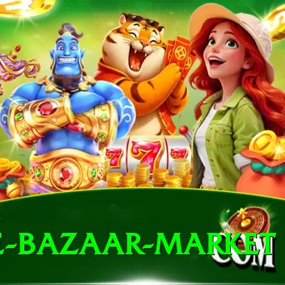 namche bazaar market Games (Casino & Earning) Premium v1.1.0 - 2