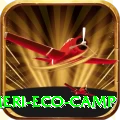 nameri eco camp Apps (Tools & Injectors) Turbo v4.8.1