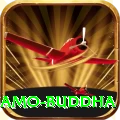 namo buddha Ultimate v1.5.8