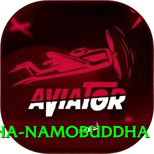 namo buddha namobuddha Ultimate v3.8.8 - 2