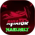 naseebet Plus Edition v1.9.1