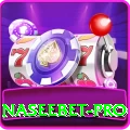 naseebet Casino Official v1.4.4