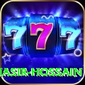 nasir hossain Turbo Pro v5.0.2