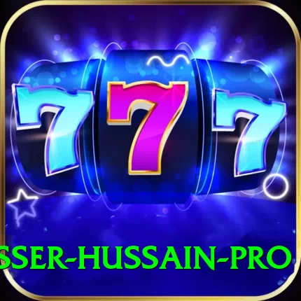 nasser hussain Earn Master v1.7.8 - 2
