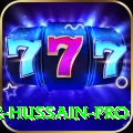 nasser hussain Earn Master v1.7.8