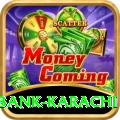 national bank karachi Deluxe Edition v4.8.3