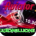 national lottery euromillions Gold Pro v3.4.1