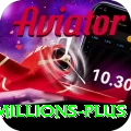 national lottery euromillions Live Extreme v4.2.4