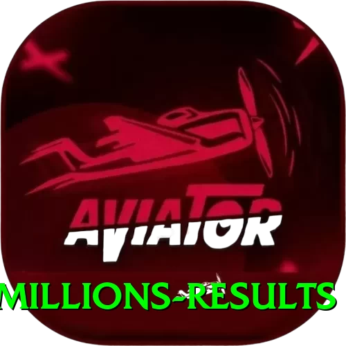 national lottery euromillions results Pro1 v2.3.8 - 2