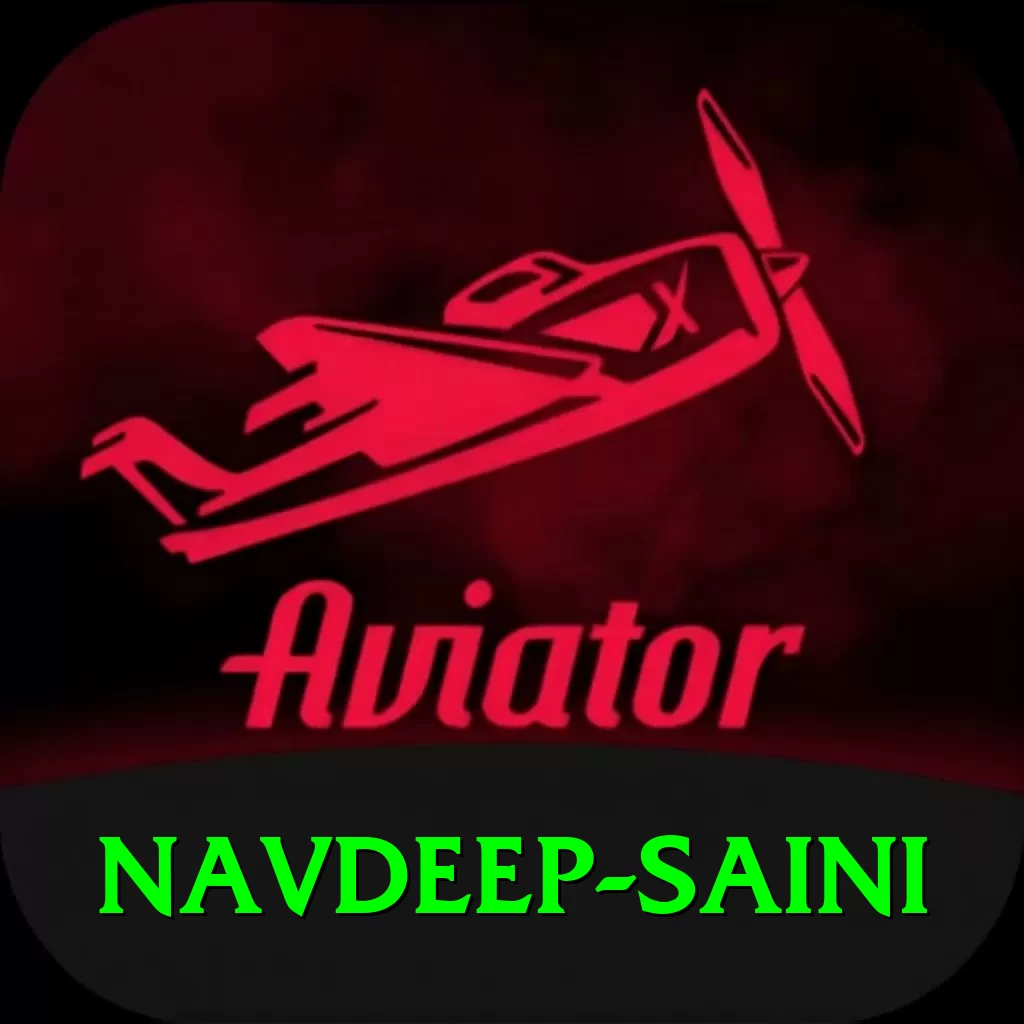 navdeep saini Premium Plus v2.5.2 - 2